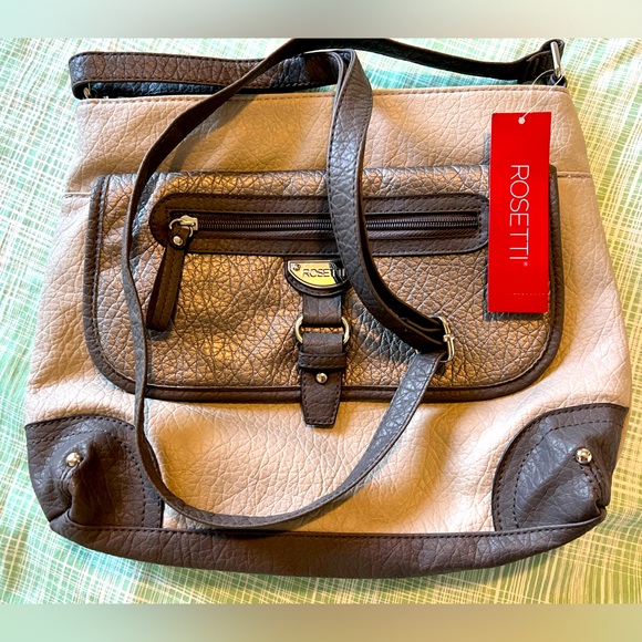 Handbag - Picture 5 of 5